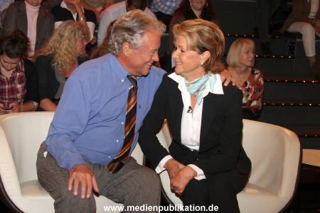 Lanz 13102011 030