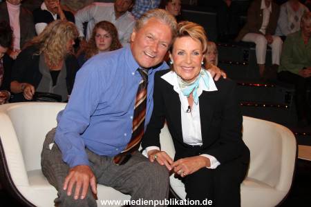 Lanz 13102011 033