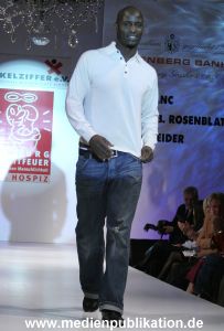 Event Prominent A2 012