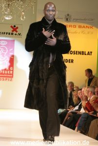 Event Prominent B3 009