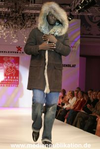 Event Prominent E2 029