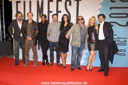 Filmfest 29092012 020