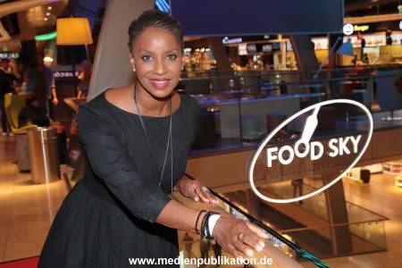 FoodSky 1J 01102018 085
