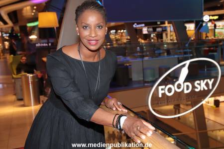 FoodSky 1J 01102018 087