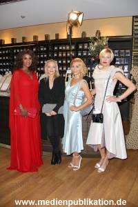 HighFashionTea 15102015 232