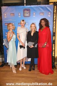 HighFashionTea 15102015 238