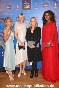 HighFashionTea 15102015 241