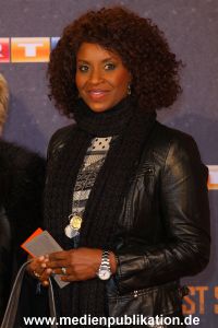 Last Stand Premiere 22012013 007