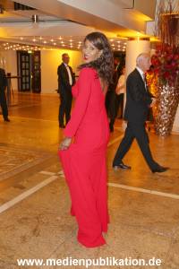 Sportpresseball 04112017 428