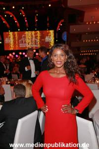 Sportpresseball 04112017 630