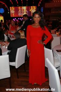Sportpresseball 04112017 633