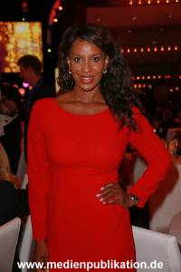 Sportpresseball 04112017 636