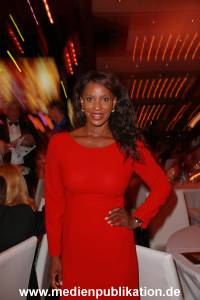 Sportpresseball 04112017 637