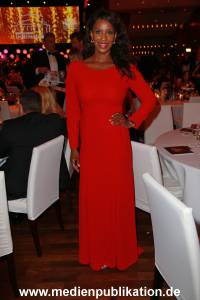 Sportpresseball 04112017 639