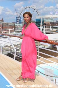 Taufe MeinSchiff3 12062014 388