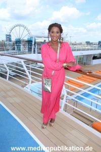 Taufe MeinSchiff3 12062014 803