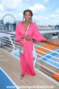 Taufe MeinSchiff3 12062014 805