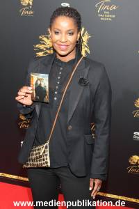 Tina Turner 03032019 0108