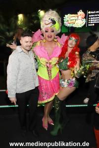 Olivia Jones Dschungelparty 11032026 090