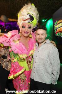 Olivia Jones Dschungelparty 11032026 355