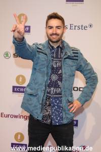 Echo 2016 0557