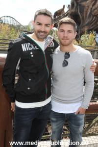 Heide Park 14052019 004