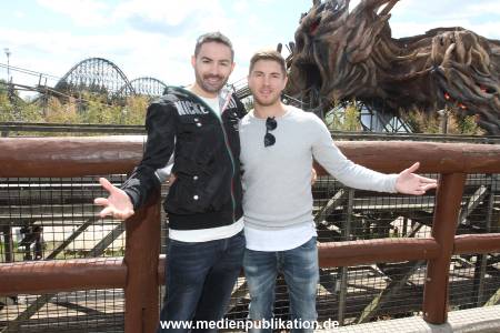 Heide Park 14052019 009