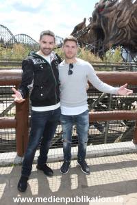 Heide Park 14052019 010