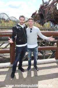 Heide Park 14052019 011