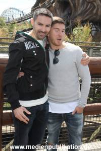 Heide Park 14052019 012