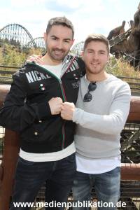 Heide Park 14052019 013