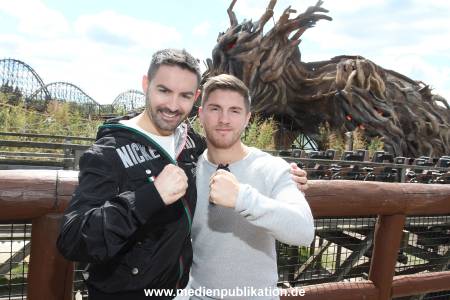 Heide Park 14052019 017