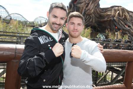 Heide Park 14052019 018