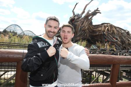 Heide Park 14052019 023