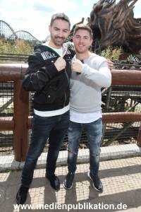 Heide Park 14052019 025