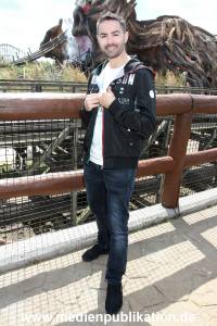 Heide Park 14052019 058