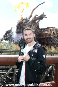 Heide Park 14052019 059