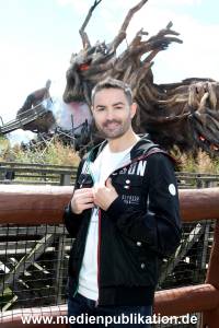 Heide Park 14052019 061