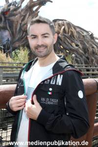 Heide Park 14052019 064