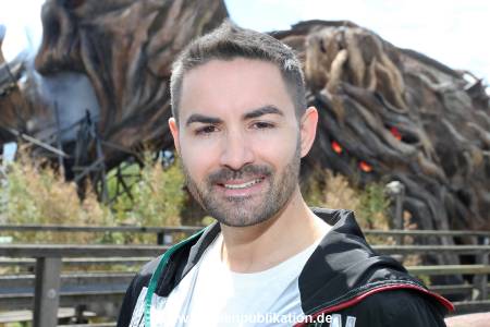 Heide Park 14052019 067