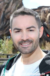 Heide Park 14052019 068