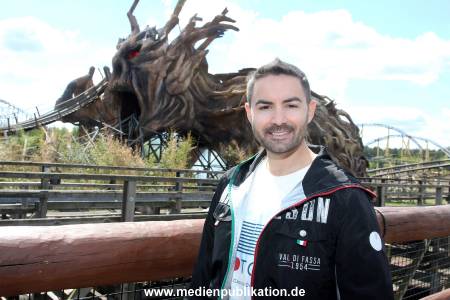 Heide Park 14052019 071