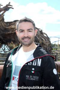 Heide Park 14052019 072