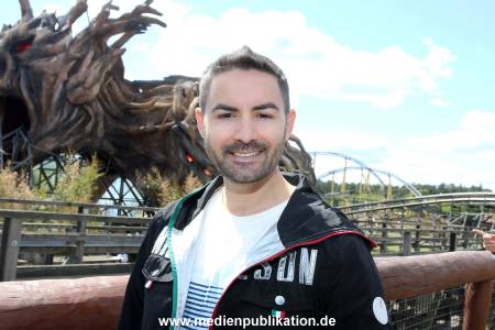 Heide Park 14052019 073