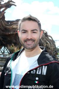 Heide Park 14052019 074