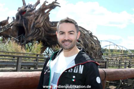 Heide Park 14052019 075