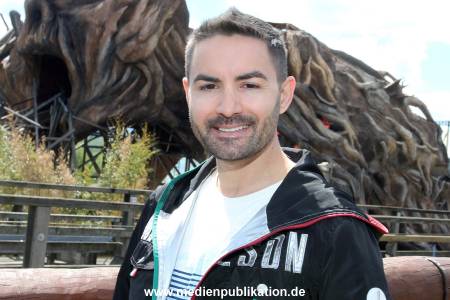 Heide Park 14052019 076
