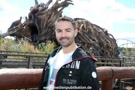 Heide Park 14052019 077