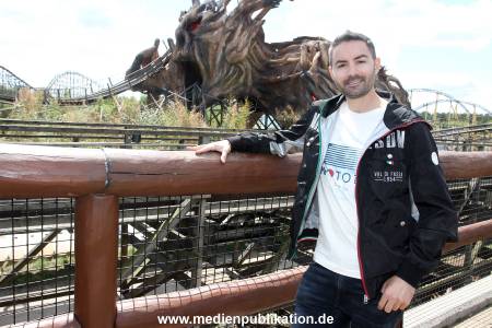 Heide Park 14052019 078