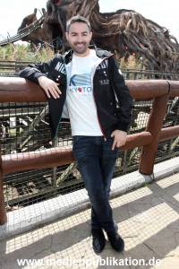Heide Park 14052019 081